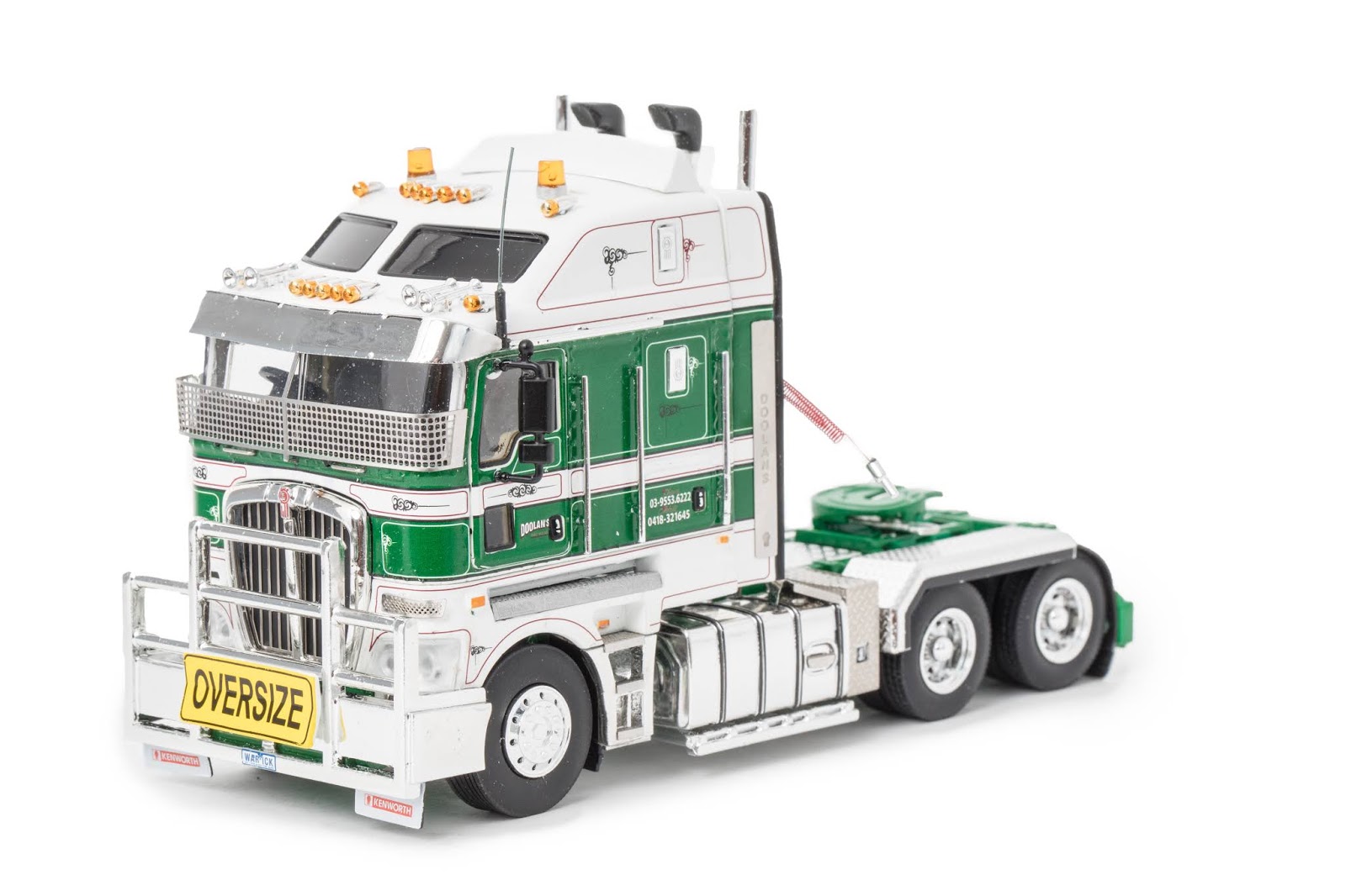 Jays Models Melbourne Hobby Shop June 2018