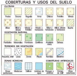 COBERTURA+Y+USOS+DEL+SUELO