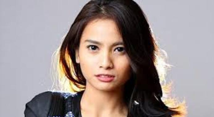 Kumpulan Lagu Full Album Acha Septriasa Lengkap Mp3