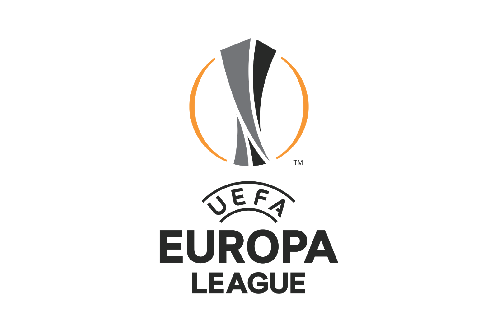 Uefa Europa Conference League Logo Png Uefa Europa League Wikipedia Images