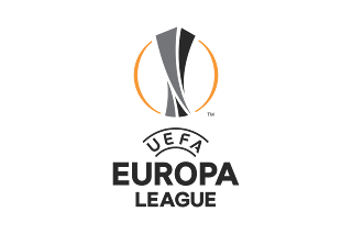 UEFA Eropa league, UEFA Eropa league vector