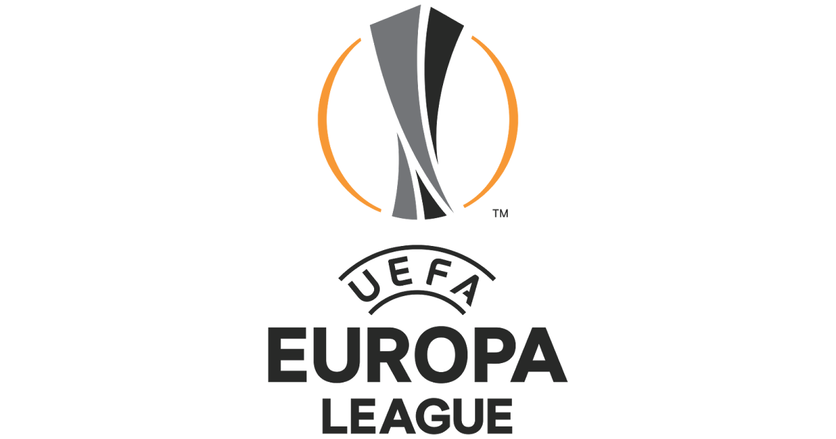 Uefa Europa League Qualifikation 2021 Uefa Europa League Qualifikation 2021