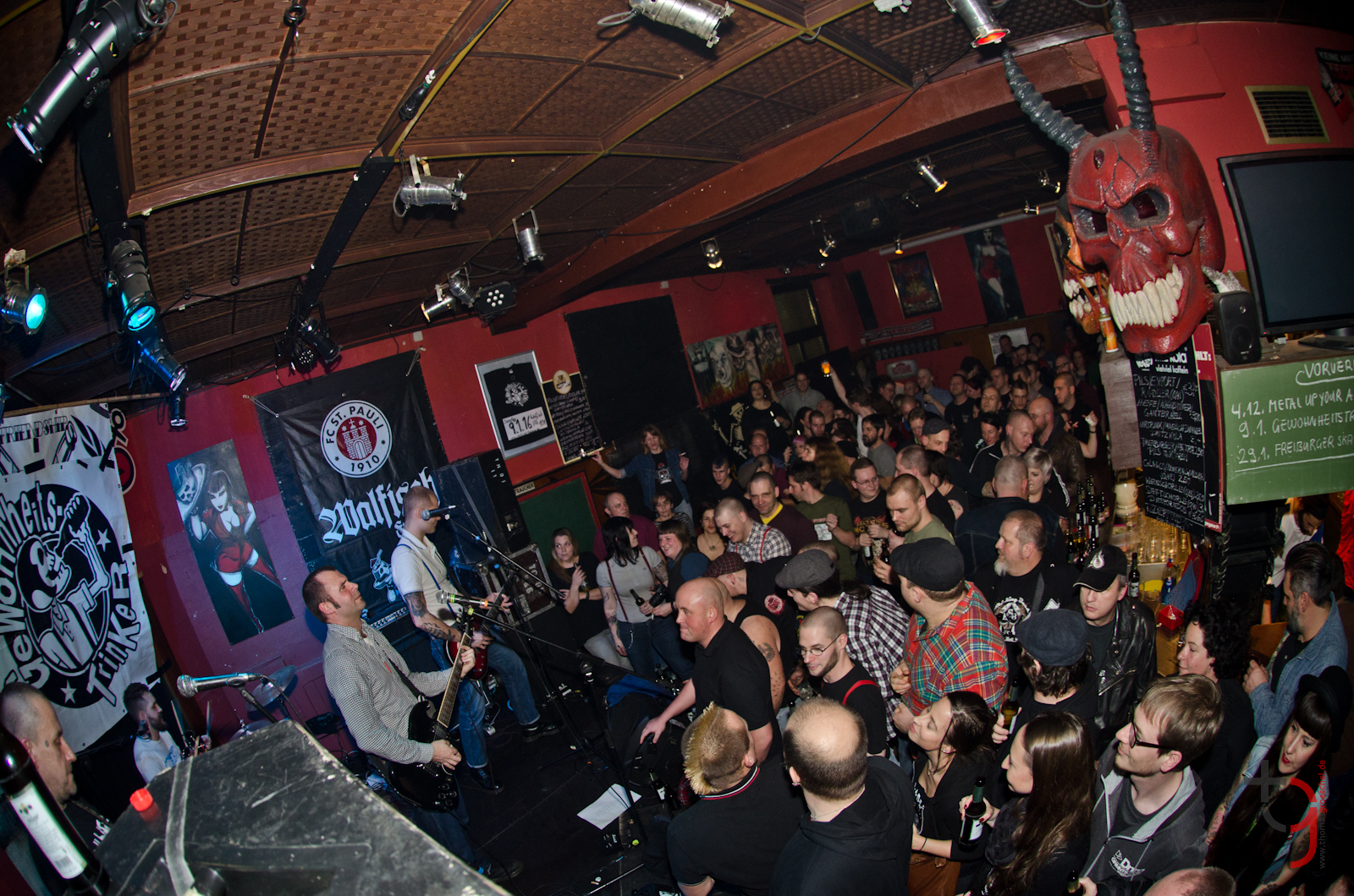 DSC_9689.jpg DSC_9689.jpg