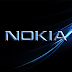 Microsoft, Nokia'yı Satın Aldı!