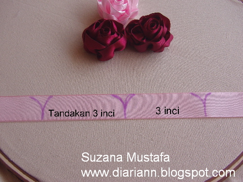 pUrPLe TuLiP: June 2012