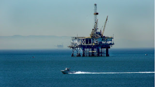 offshore drilling rig, oil drilling rig, offshore drilling, oil rig