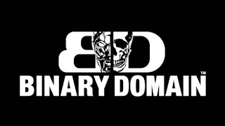 download binary domain ps4 for free download binary domain ps4 for free