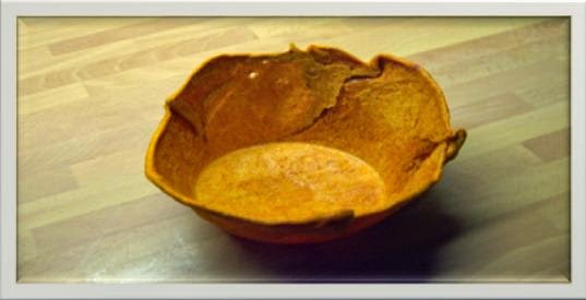 El manual de mi cocina