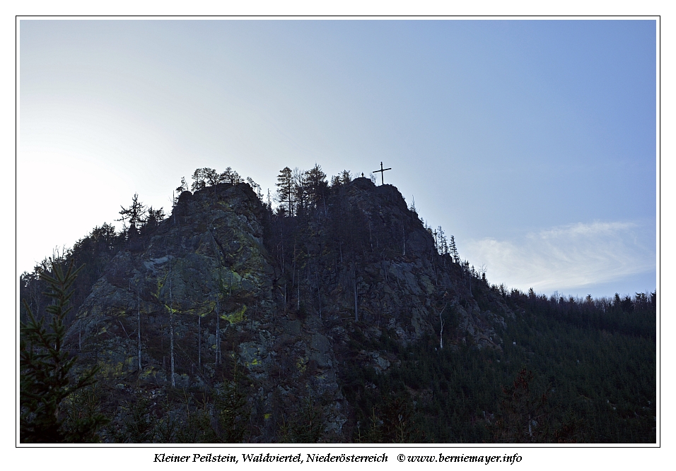Tullner Pfadfinder Und Pfadfinderinnen