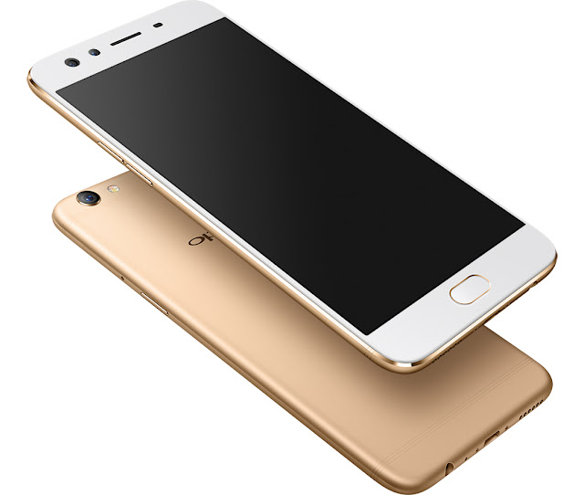 sec-15-mobile-ebcf5010c393ecc7d26d9bf793fb6273a90819fc.jpg