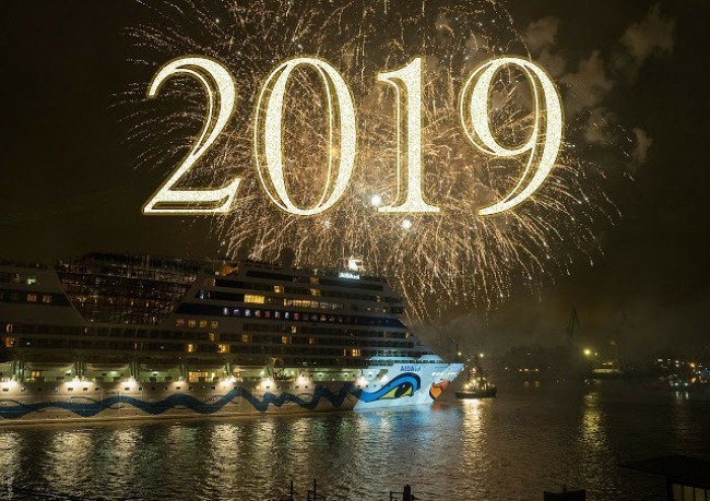 Happy new year wallpaper download Happy new year wallpaper download