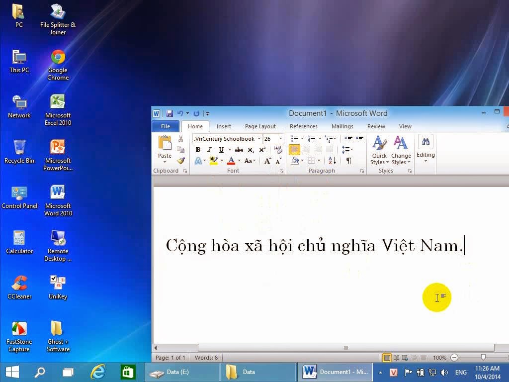 Joiner pro 3.48 crack reviews Joiner pro 3.48 crack reviews
