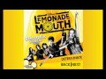 Lemonade Mouth