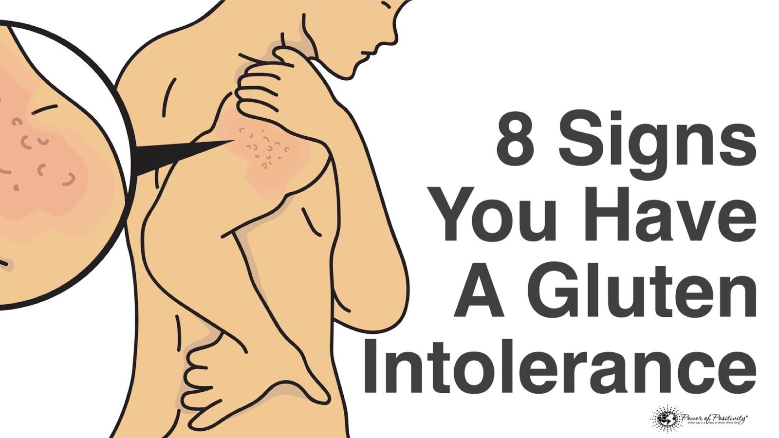 Can Food Intolerance Cause Acne Can Food Intolerance Cause Acne