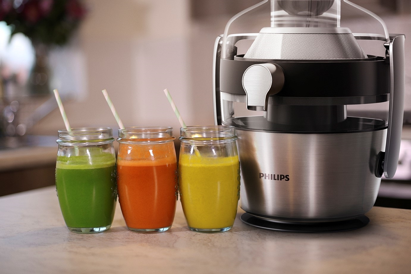 3 Super Healthy Lean Machines Juice Recipes To Try Out Claire Justine
