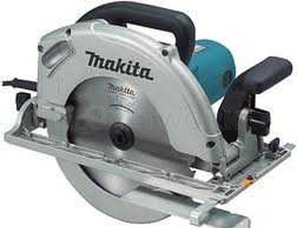 Mesin Gergaji Listrik