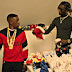 Video: Young Thug Ft. Quavo - Fuck Cancer