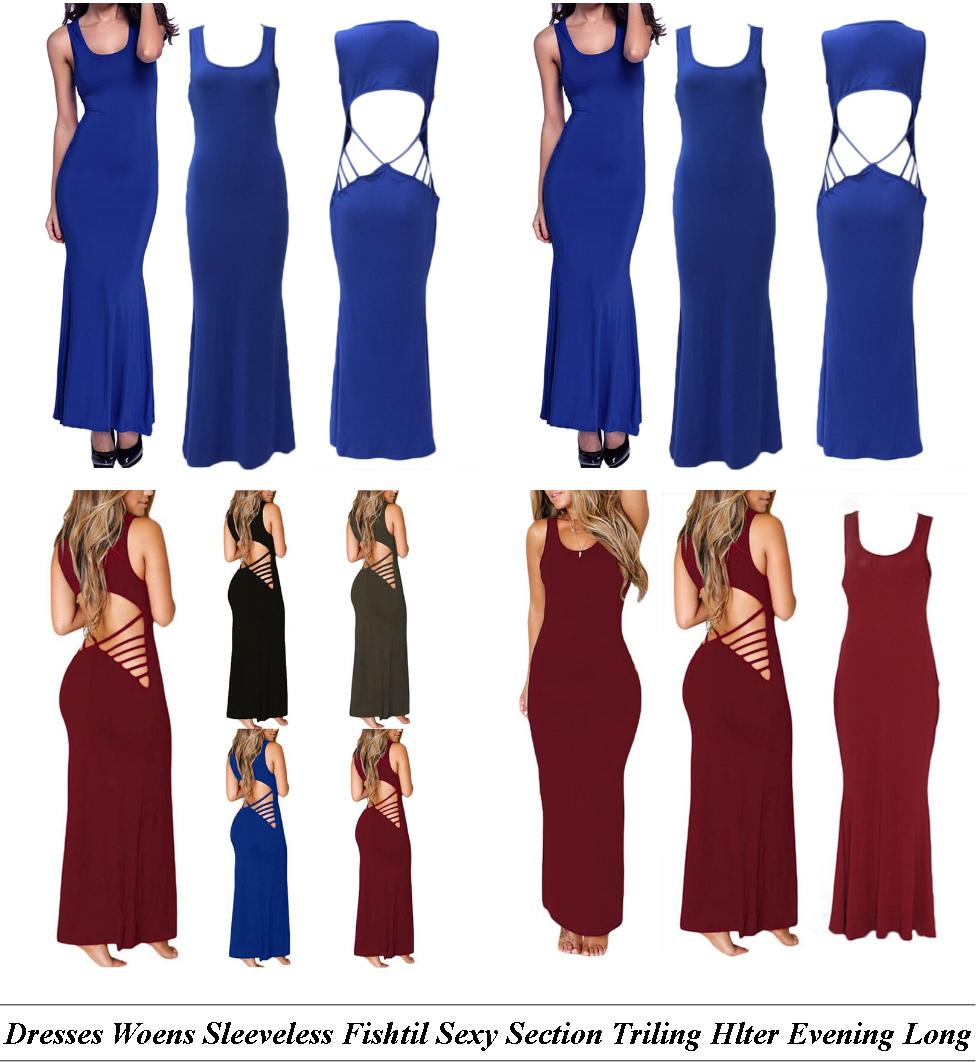 Cocktail Dresses - Clearance Sale Uk - Dress Sale - Cheap Womens Summer Clothes