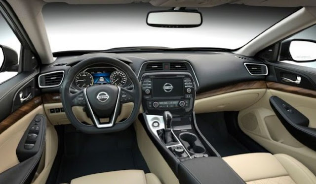 2016 Nissan Xterra Redesign 2016 Nissan Xterra Redesign