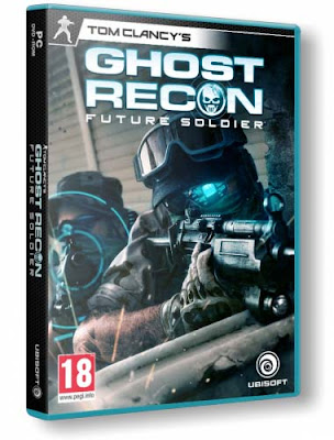 Ghost recon future soldier oasis english.inf Ghost recon future soldier oasis english.inf