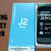 Rom Full cho Samsung Galaxy J2 Pro (SM-J250)