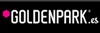 Bono gratis Goldenpark Bono Goldenpark