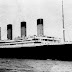 First Titanic menu fetches £100k at auction
