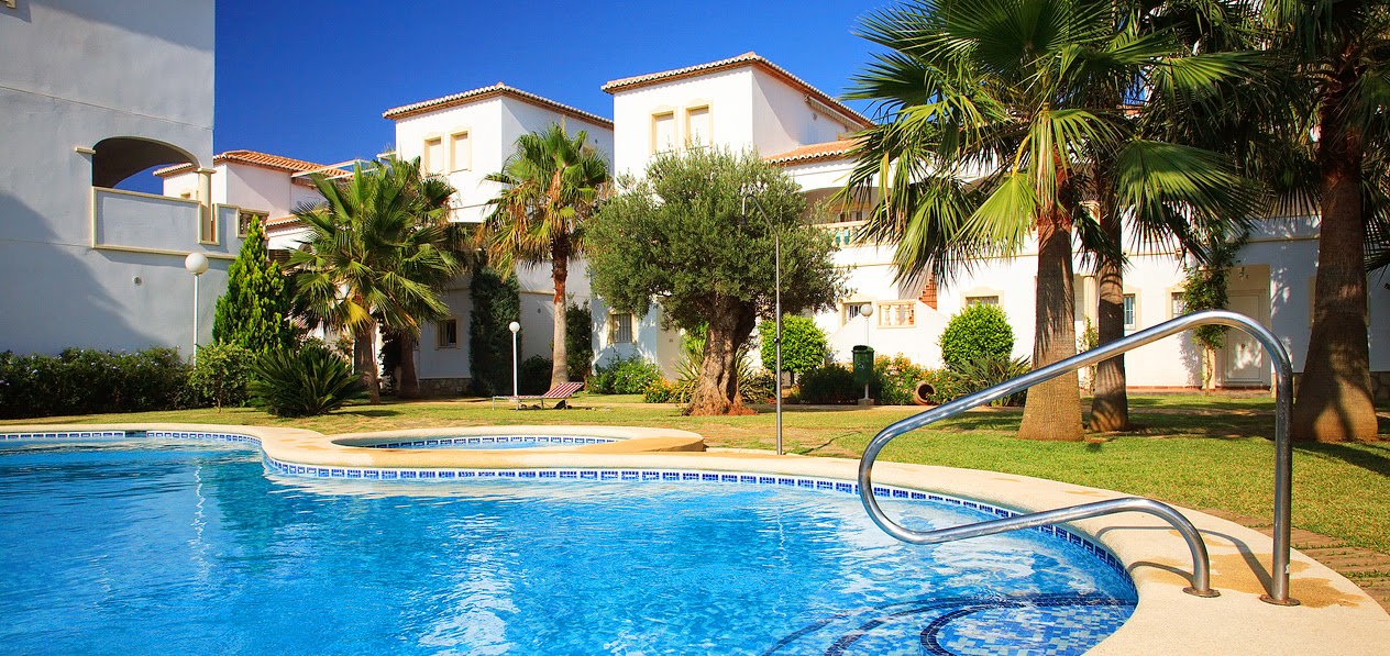 Bienes Raices Mi Hogar El Salvador Real Estate Aguachapan El Salvador