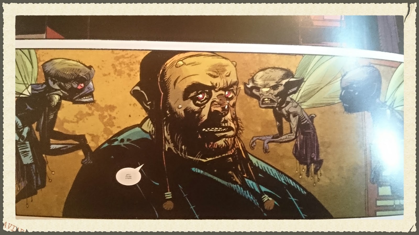 Farbe Und Farbtheorie In Der Renaissancemalerei Und In Den Werken