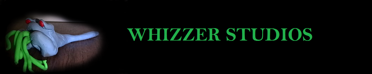 Whizzer Studios
