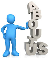 ABOUT ABOUT US ZETSU 13