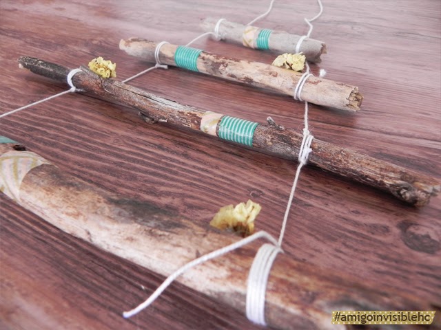 regalo-amigo-invisible-hc-detalle-colgar-palos-washitape