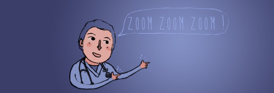 ZoomZoomZoom