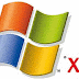 Windows XP installation step by step explanation with screenshots