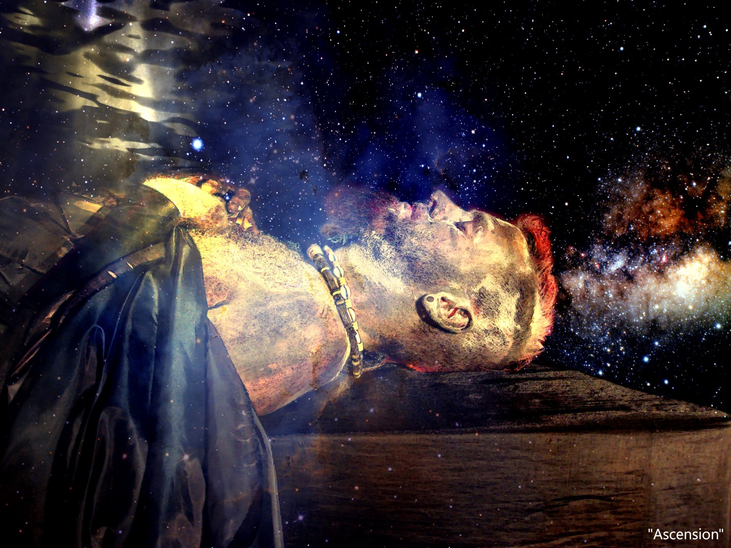 Mountain Sunset Jpg 1600 911 Art Painting Art Spray Paint Art