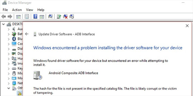 PC-Drivers PC-Drivers