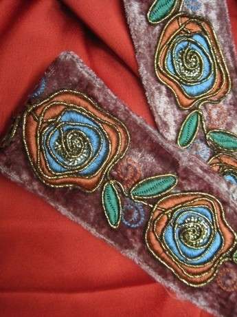 Examples of embroidery nwcvqknitting gallery Examples of embroidery nwcvqknitting gallery