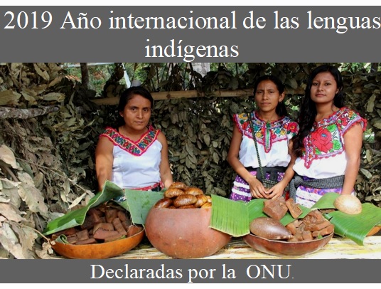 NACIONAL