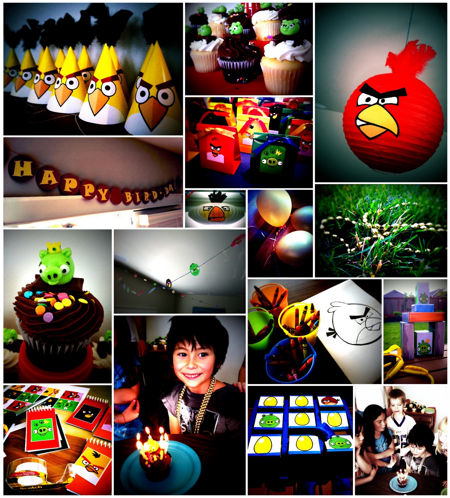 the-contemplative-creative-angry-birds-birthday-party