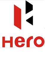 Hero Motocorp Hiring Research & Development Engineer