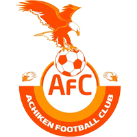 ACHIKEN FC