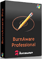BurnAware Professional Full Latest Version BurnAware Professional Full Latest Version