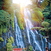 Recommended Waterfall Tourism in Bali