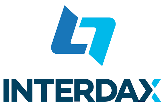 Interdax Borsası Toplam 28 BTC ve 10 milyon IDAX Token Dağıtıyor | Airdrop Katılımı