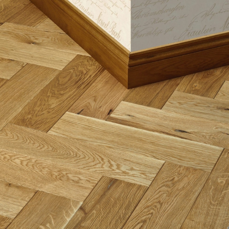 markuteri parke 2017