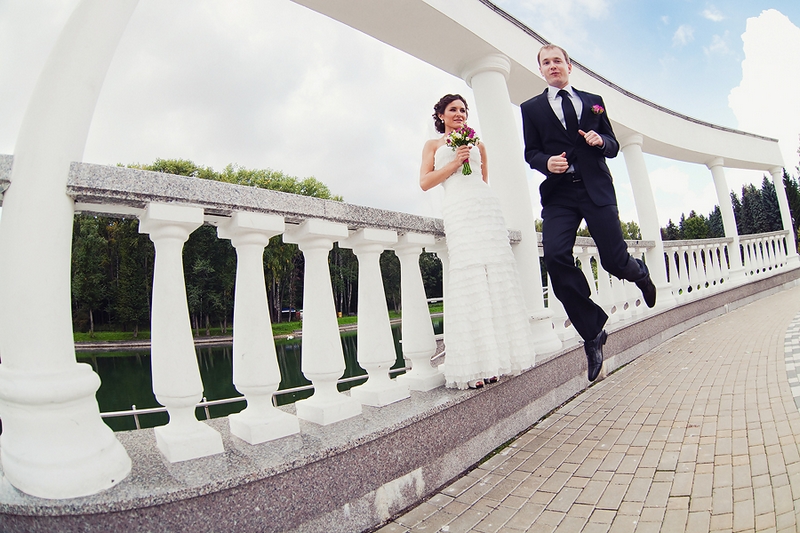wedding photo shoot, photographer, best, свадебный, фотограф на свадьбу, фотография, фотосет, лавстори, love story