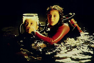 Spy Kids 2001 Movie Image 4