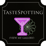 TasteSpotting gallery