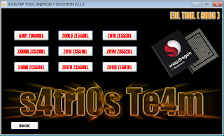 2019 04 18%2bat%2b07 46 45