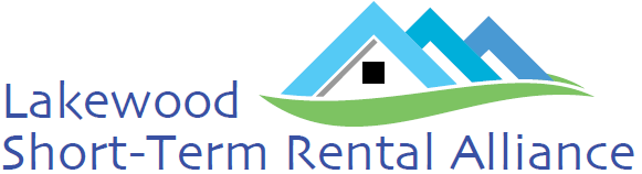 Lakewood Short Term Rental Alliance (LSTRA)